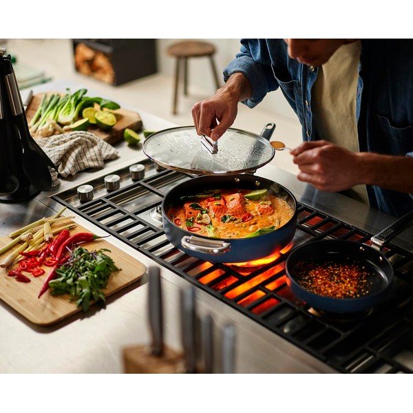 Zestaw garnków 6 szt. Space – Joseph Joseph-image-1