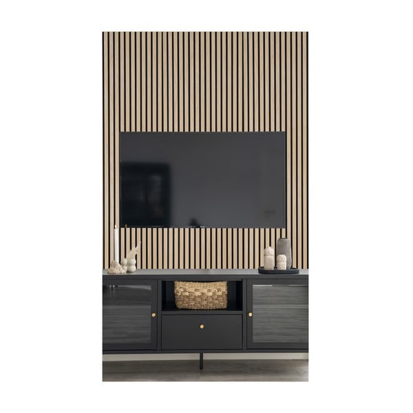 Panel akustyczny 60x240 cm – House Nordic-image-1