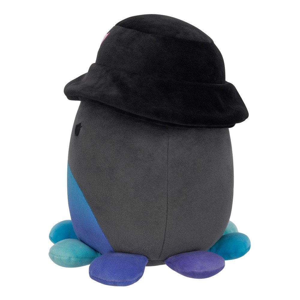 Zabawka pluszowa Yoko – SQUISHMALLOWS (zdjęcie 4)
