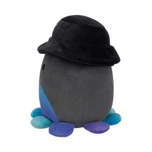 Zabawka pluszowa Yoko – SQUISHMALLOWS-image-3