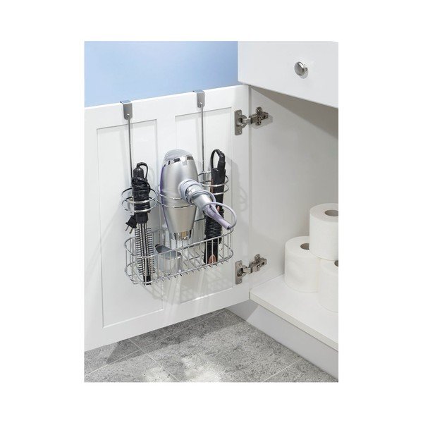 Półka wisząca iDesign Classico Over-image-1