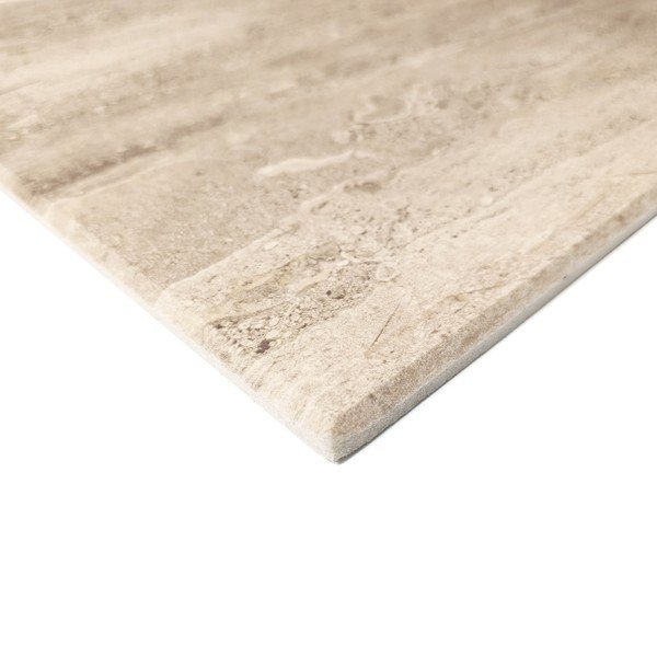 Tekstylne panele akustyczne zestaw 2 szt. 60x60 cm Travertine II – Styler-image-3