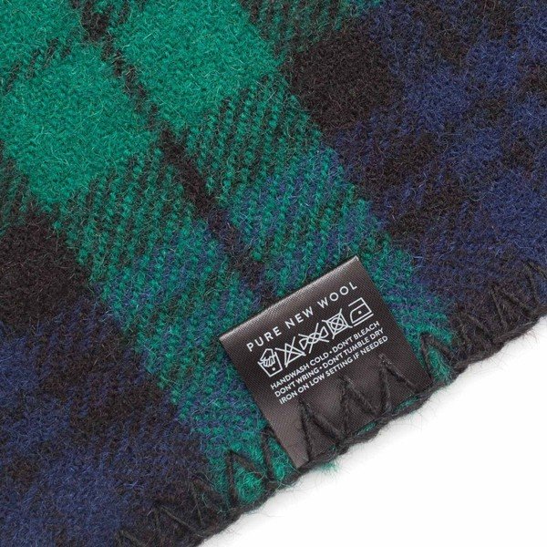 Koc
  Woolkrafts Hunter-image-1