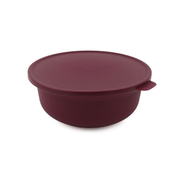 Pojemniki 4 szt. – Hermia-image-4