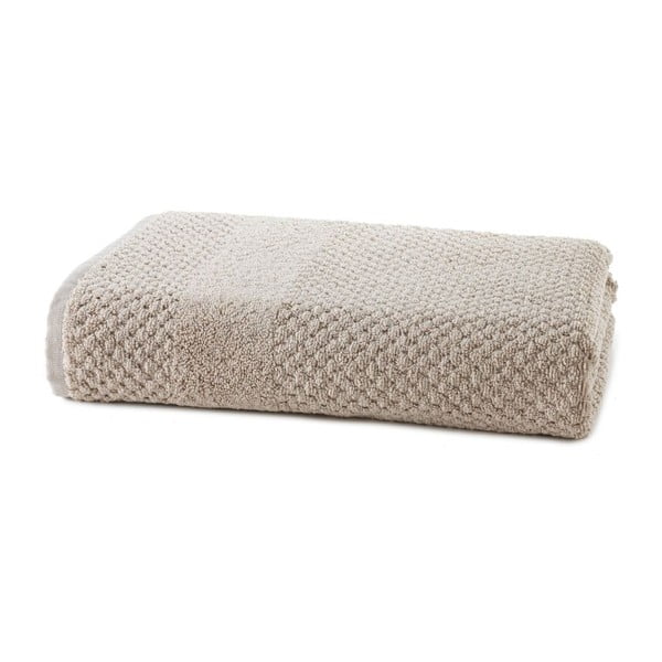 Ręcznik Honeycomb Biscuit, 50x90 cm