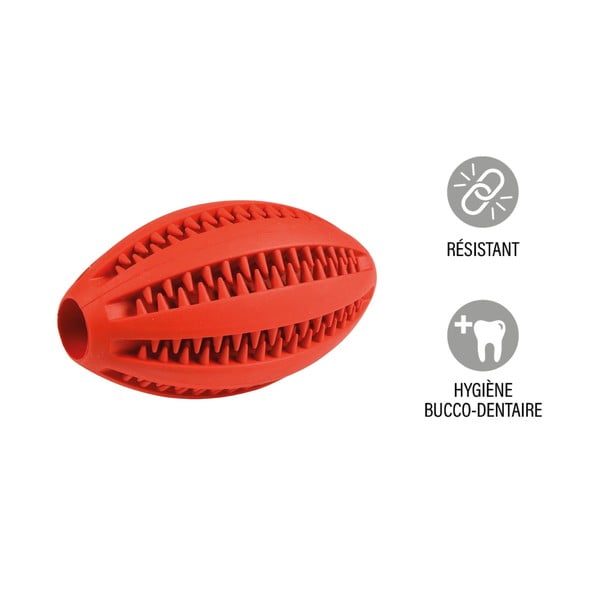 Zabawka dla psa – Love Story-image-4