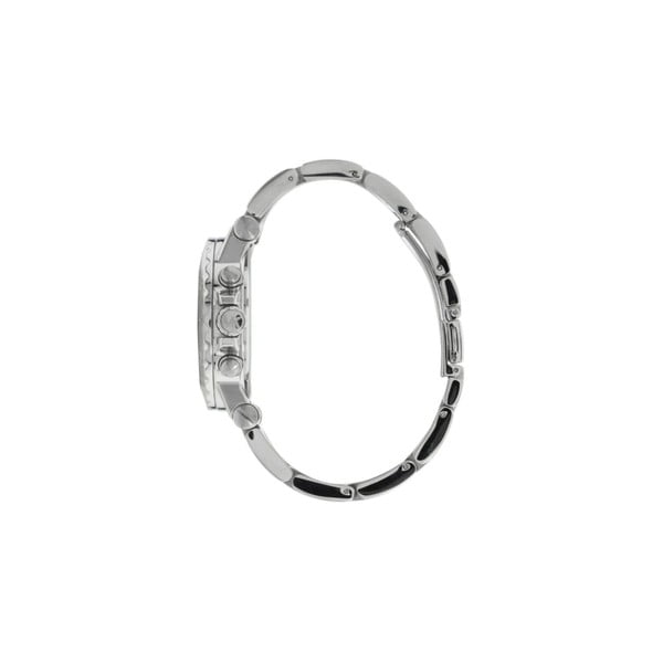 Zegarek Michael Kors MK5312-image-2