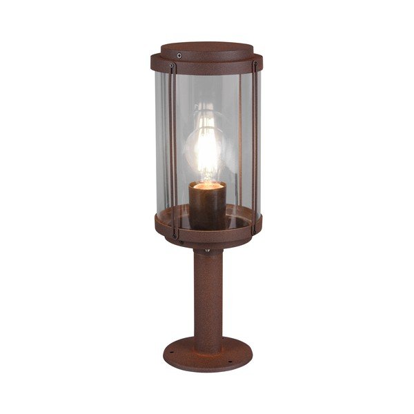 Lampa zewnętrzna ø 14,5 cm Tanaro – Trio