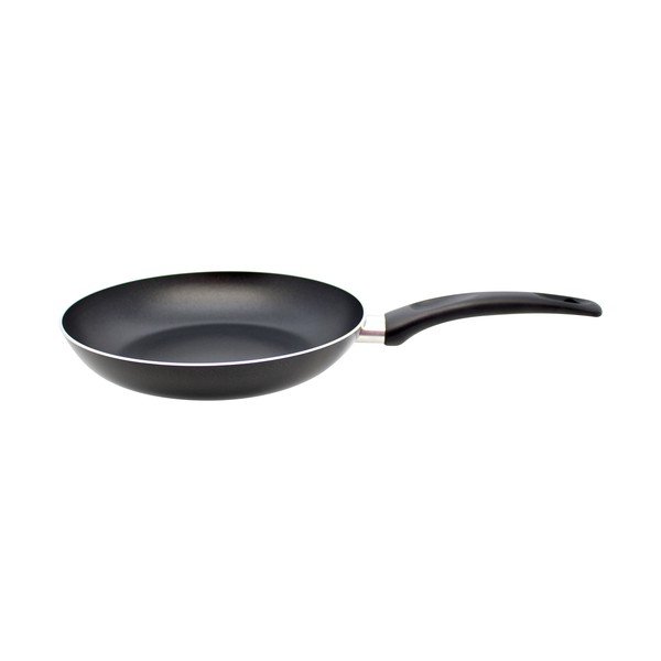 Aluminiowa patelnia ELO BratProfi, ø 24 cm