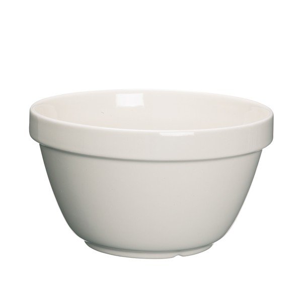Miska do puddingu Basin, 1 l