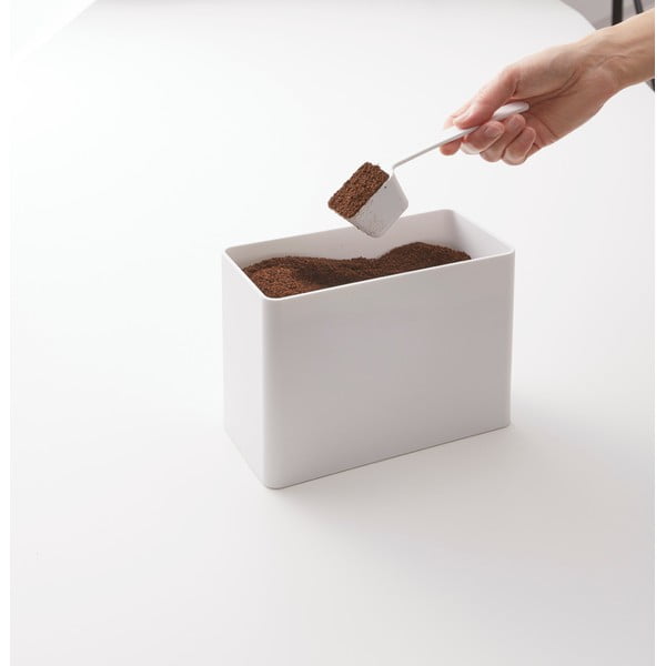 Pojemnik na kawę Tower – YAMAZAKI-image-1