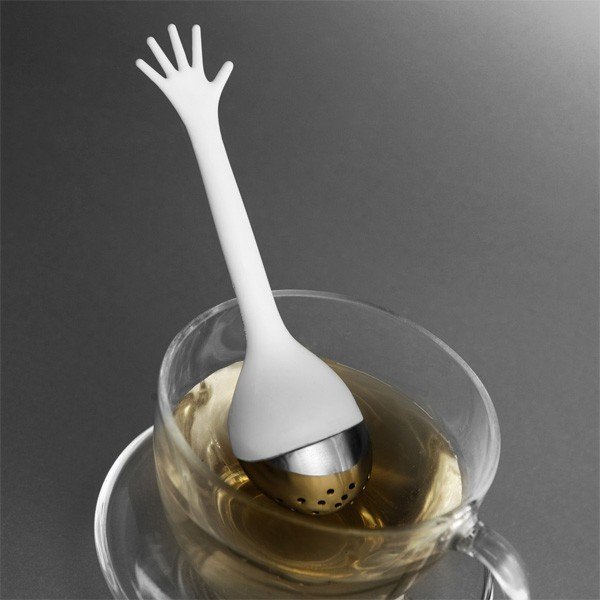 Sitko do herbaty Help-image-2