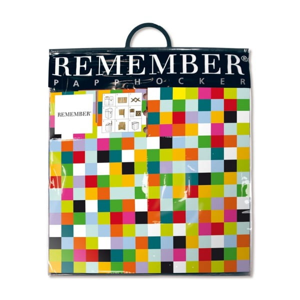 Stołek Remember Mosaic-image-2
