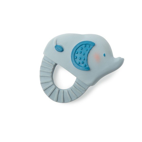 Gryzak Elephant – Moulin Roty-image-3