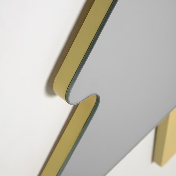 Lustro dziecięce Saori – Kave Home-image-2