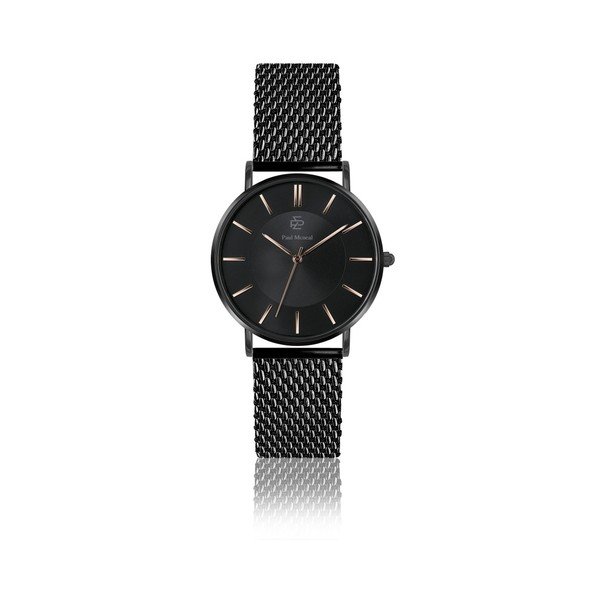 Zegarek Paul McNeal Theodore