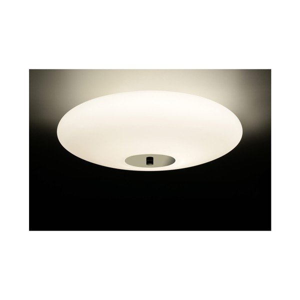Lampa sufitowa Sollux Santiago Puro-image-3