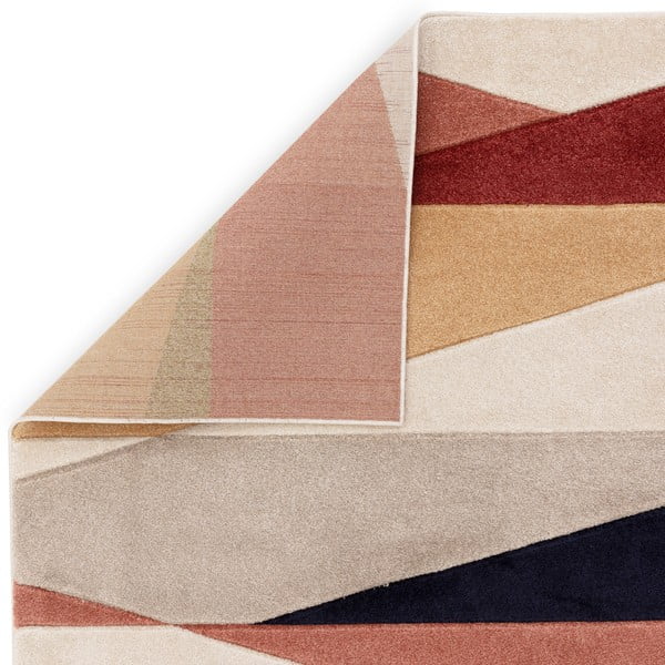 Dywan 160x230 cm Sketch – Asiatic Carpets-image-4