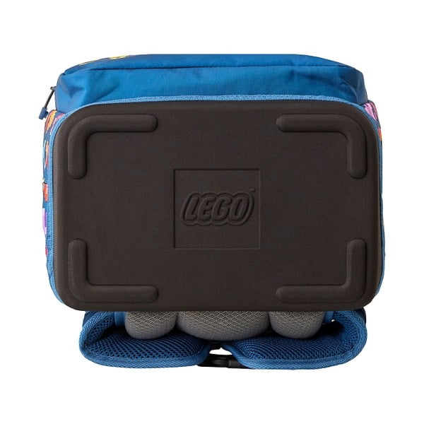 Zestaw szkolny 2 szt. Build It – LEGO®-image-3