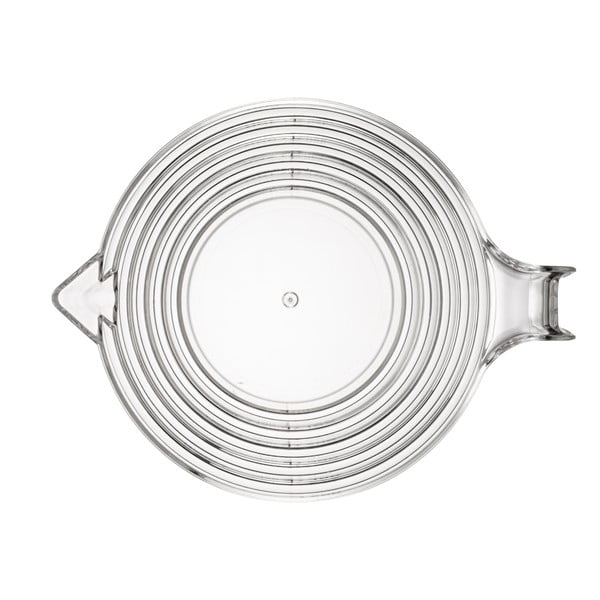 Miarka Yamazaki Layer, 500 ml-image-2