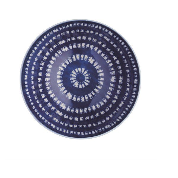 Miska kamionkowa Kitchen Craft Greco, ⌀ 15,5 cm-image-1