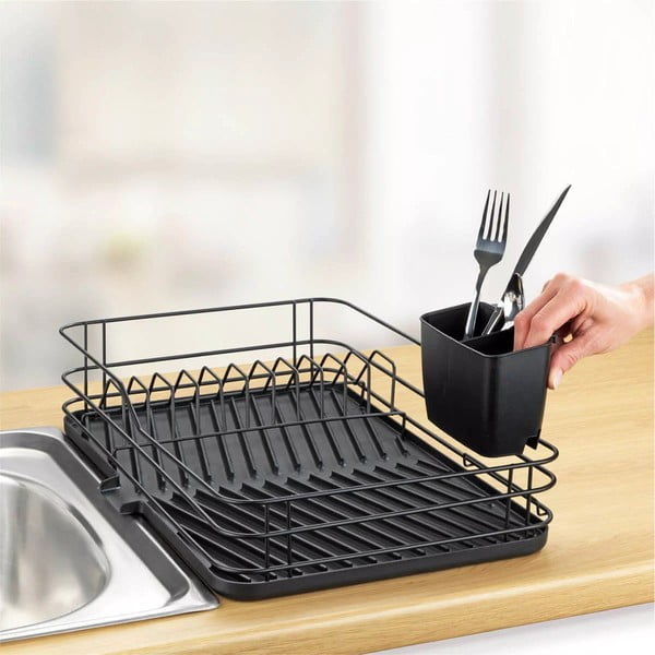 Stalowy ociekacz – Maximex-image-3