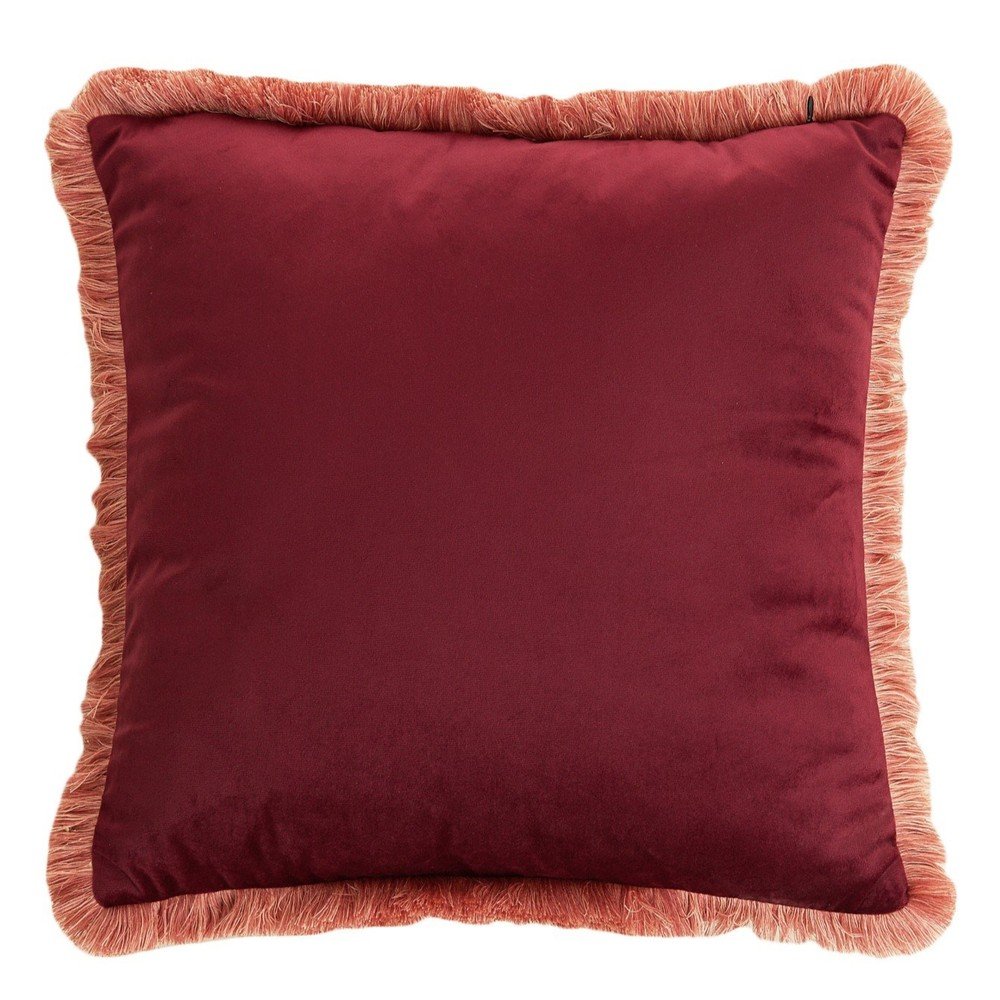 Poduszka dekoracyjna 45x45 cm Liena – Light & Living