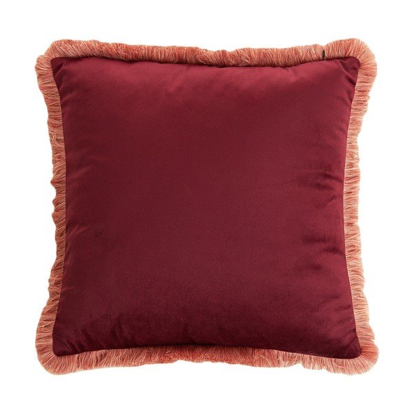 Poduszka dekoracyjna 45x45 cm Liena – Light & Living