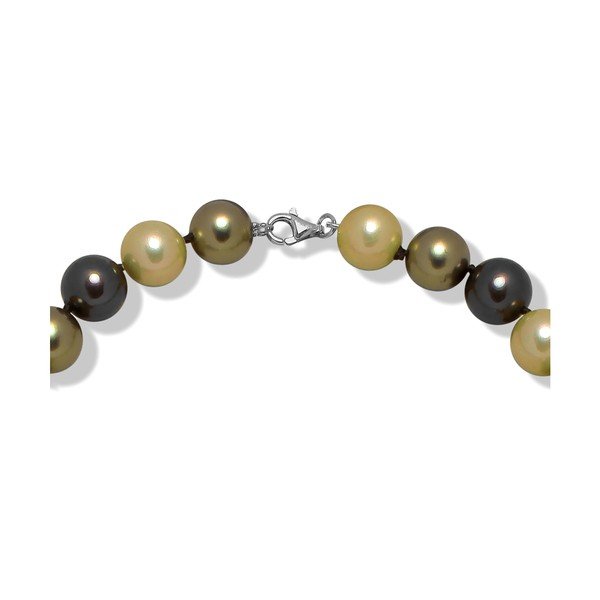 Naszyjnik Perldor Only Me Summer Trips-image-1