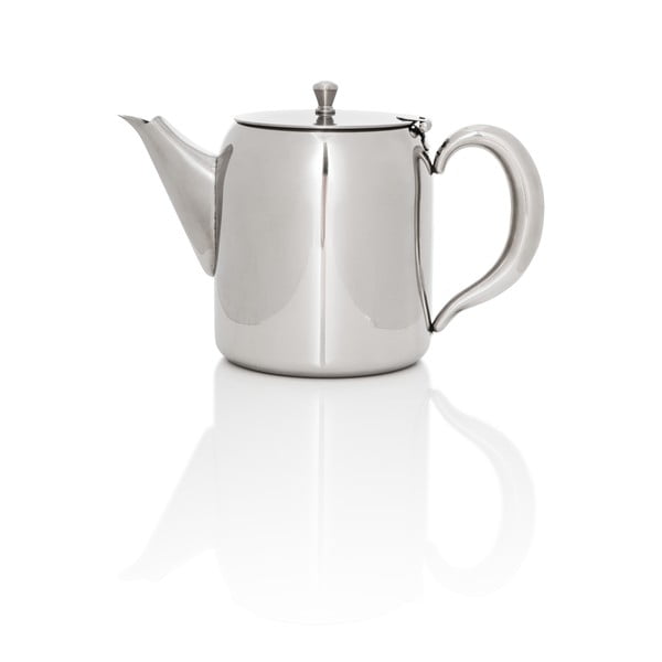 Dzbanek do herbaty ze stali nierdzewnej Sabichi Teapot, 1,9 l