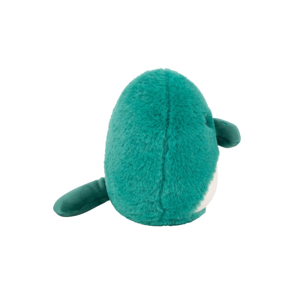 Zabawka pluszowa Selassi – SQUISHMALLOWS (zdjęcie 3)