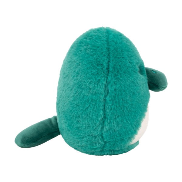 Zabawka pluszowa Selassi – SQUISHMALLOWS-image-2