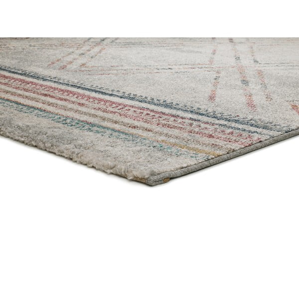 Dywan Universal Balaki Multi, 120x170 cm-image-2