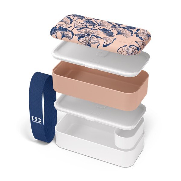 Lunchbox Original – Monbento-image-3