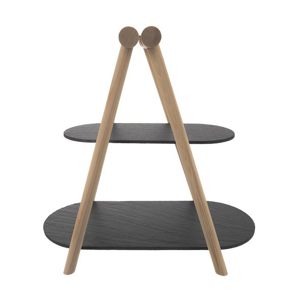 Etażerka – Orion-image-3