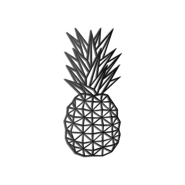 Dekoracja ścienna Pineapple-image-1