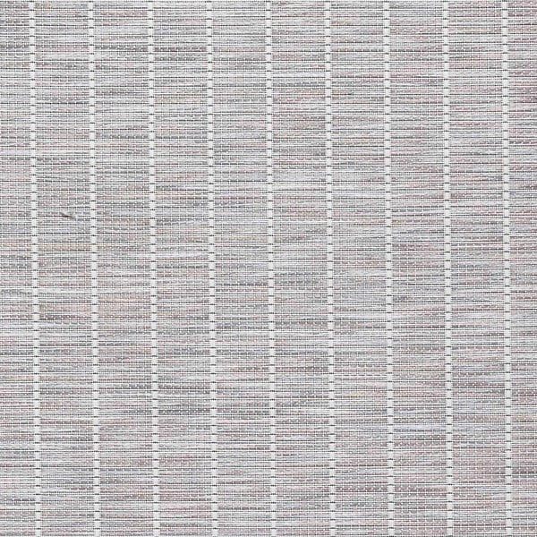 Jasnoszary dywan odpowiedni na zewnątrz 160x220 cm Santa Monica – Think Rugs-image-3