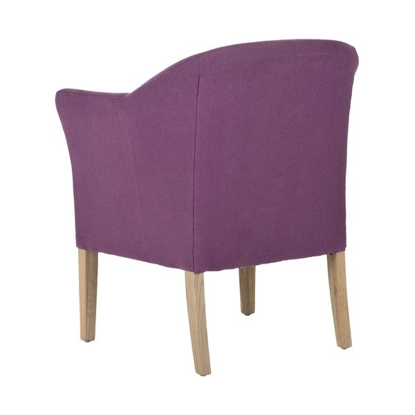 Fotel Leopold-image-2