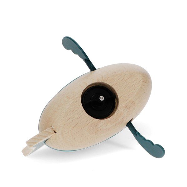 Zabawka do wody Shark – Rex London-image-3