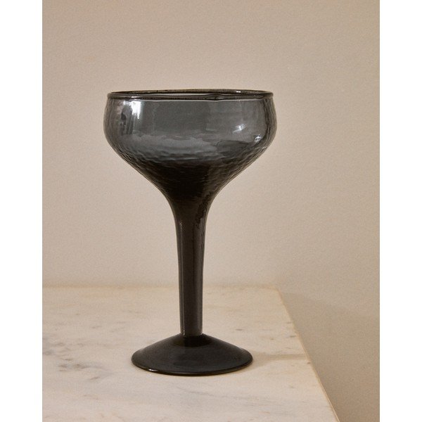 Kieliszek do wina Sileia – Kave Home-image-1