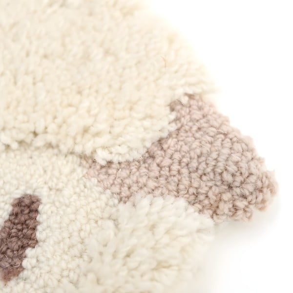 Dziecięca dekoracja ścienna Lolho – Nattiot-image-2