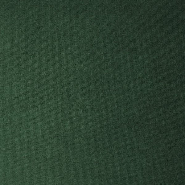 Malachitowy środkowy moduł sofy Vivonita Velvet Cube-image-3