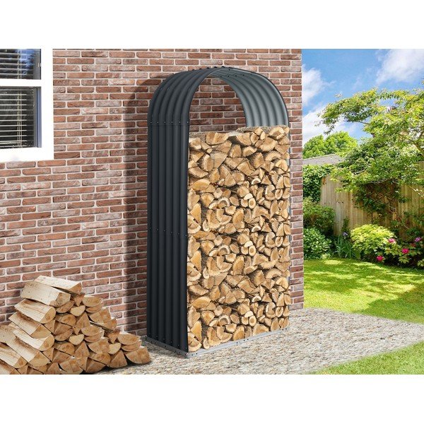 Drewutnia Sun – Rojaplast-image-1