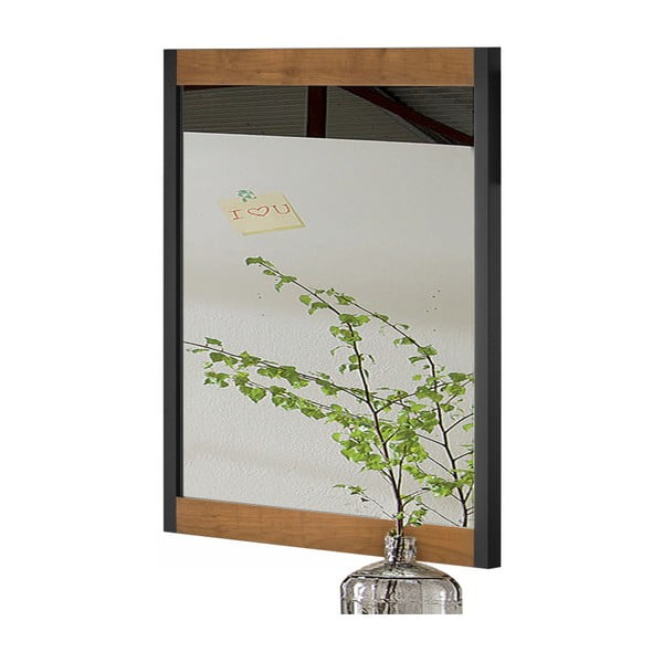 Lustro Støraa Herm-image-2