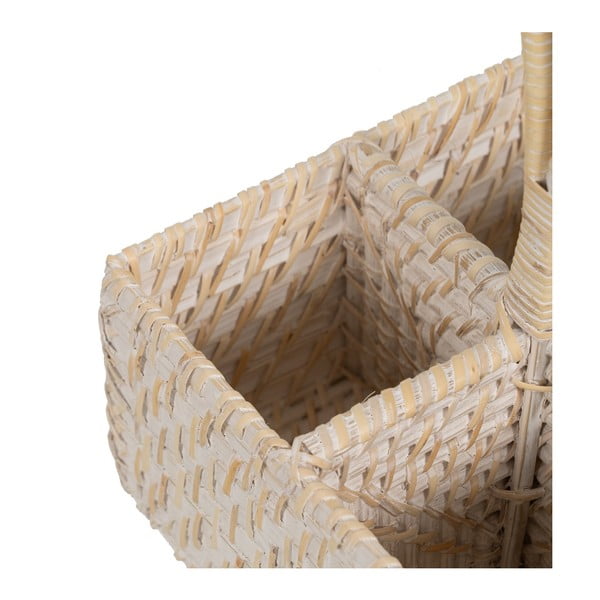 Stojak na przybory kuchenne Mimbre – Ixia-image-3