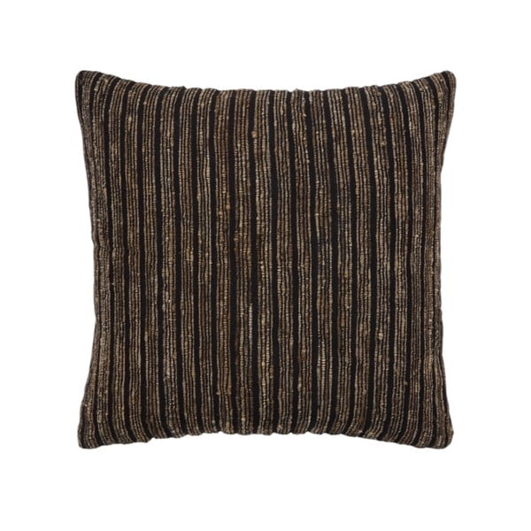 Jedwabna poszewka na poduszkę 45x45 cm Anir – Kave Home