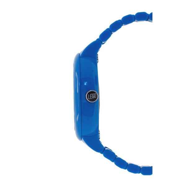 Zegarek dla dorosłych LEGO® Brick Blue-image-4