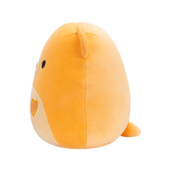 Zabawka pluszowa Chamberlain – SQUISHMALLOWS-image-2