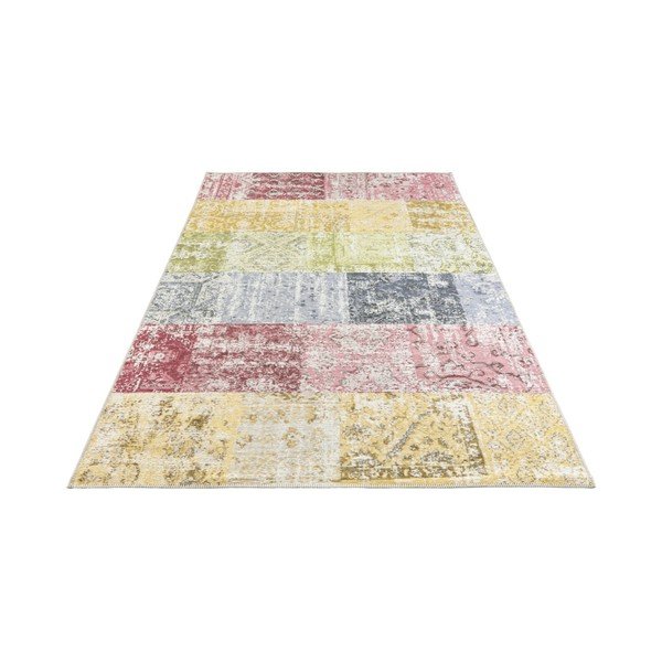 Dywan Elle Decoration Pleasure Toulon, 80x150 cm-image-1