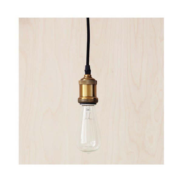 Lampa wisząca House Doctor Fly-image-1